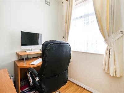 Property image 15 of home to buy in Suffield Road, Chingford